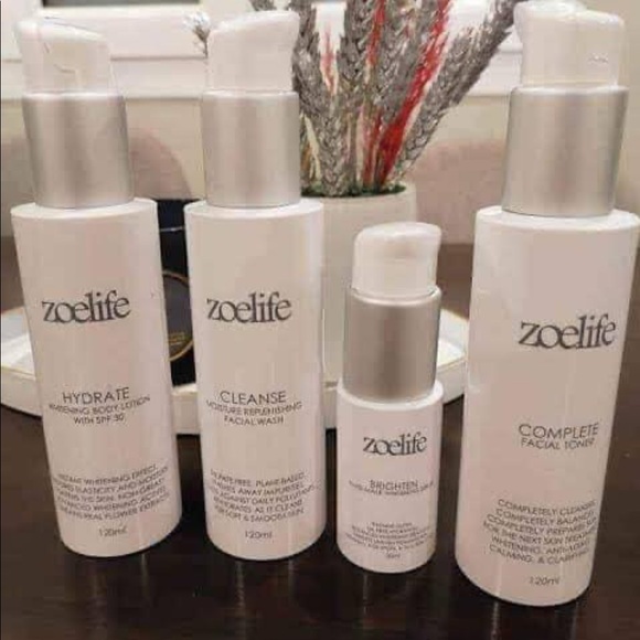 Beauty product - Picture 6 of 15